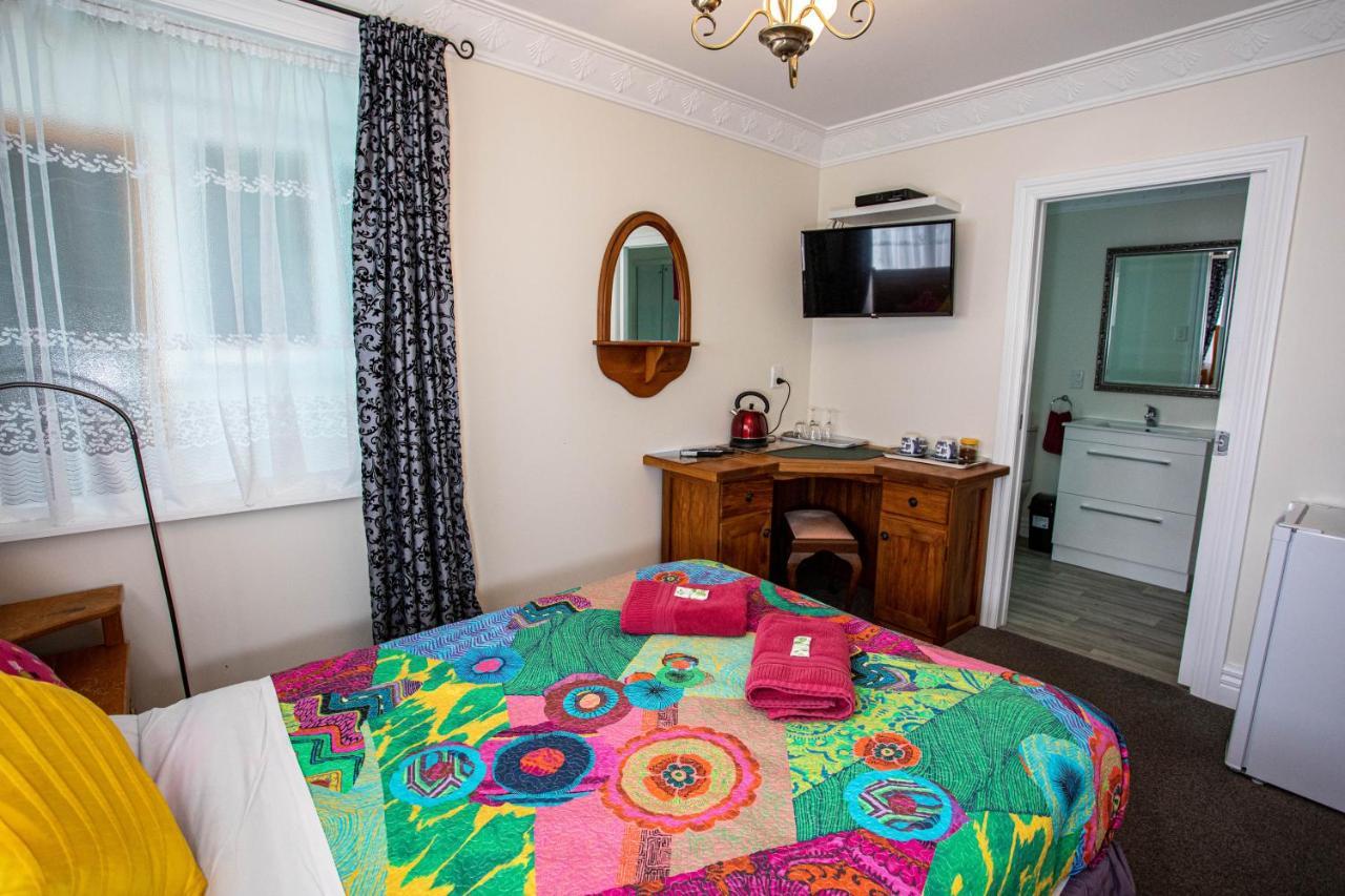 Suite Lit Queen-Size Deluxe
